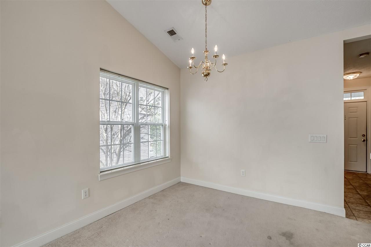 1113 Peace Pipe Place, Unit 204 Myrtle Beach, SC 29579 - Photo 8 of 25
