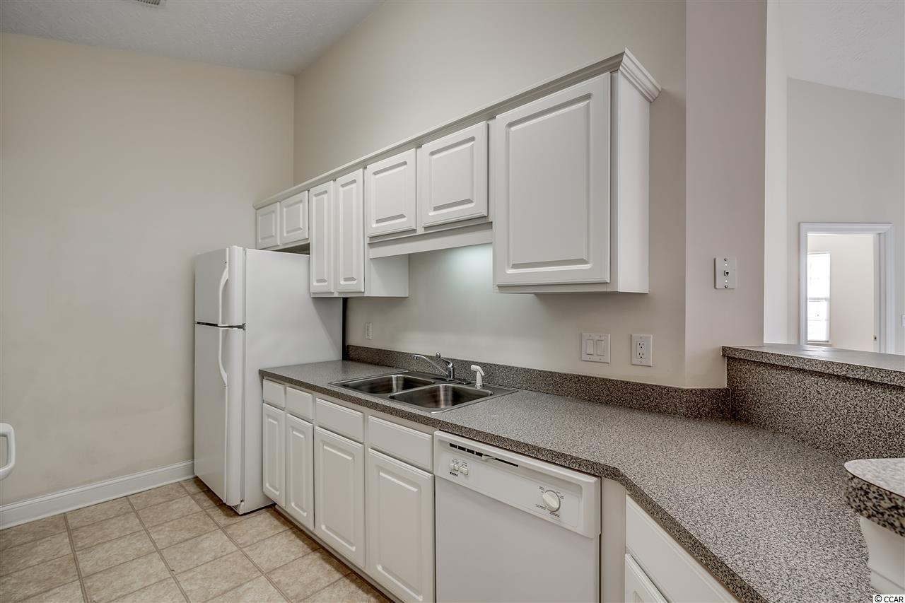 1113 Peace Pipe Place, Unit 204 Myrtle Beach, SC 29579 - Photo 9 of 25
