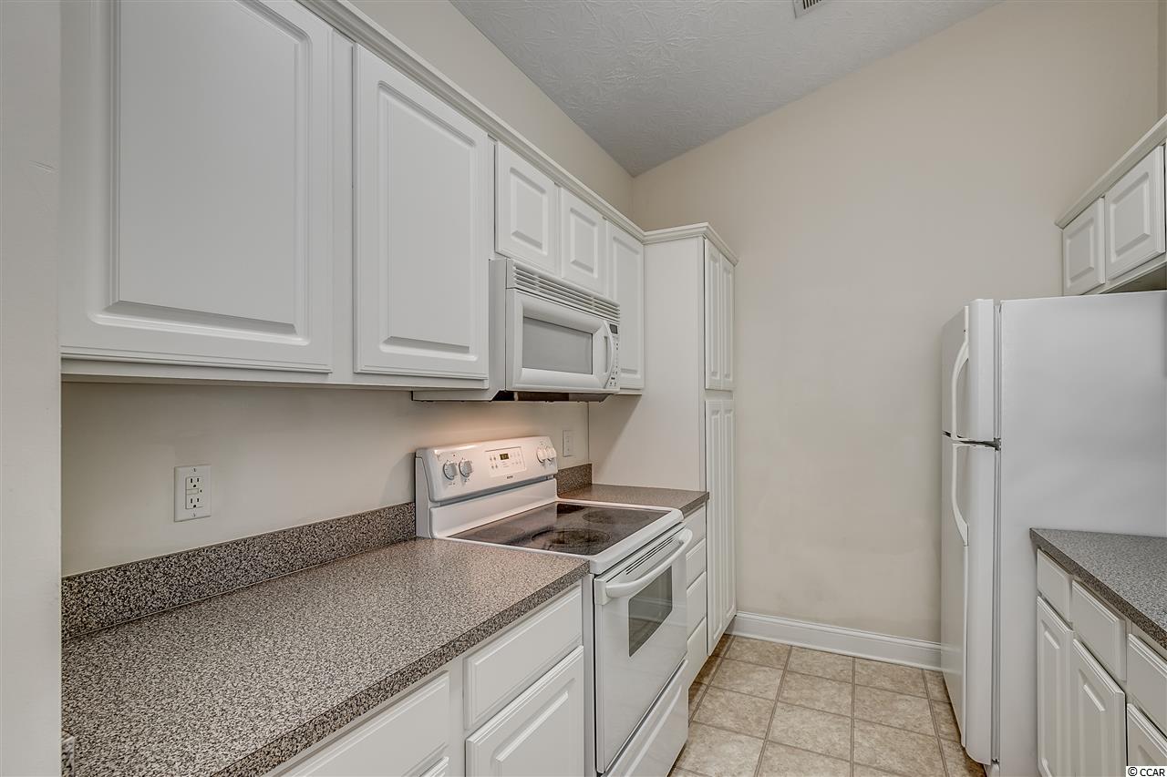 1113 Peace Pipe Place, Unit 204 Myrtle Beach, SC 29579 - Photo 10 of 25