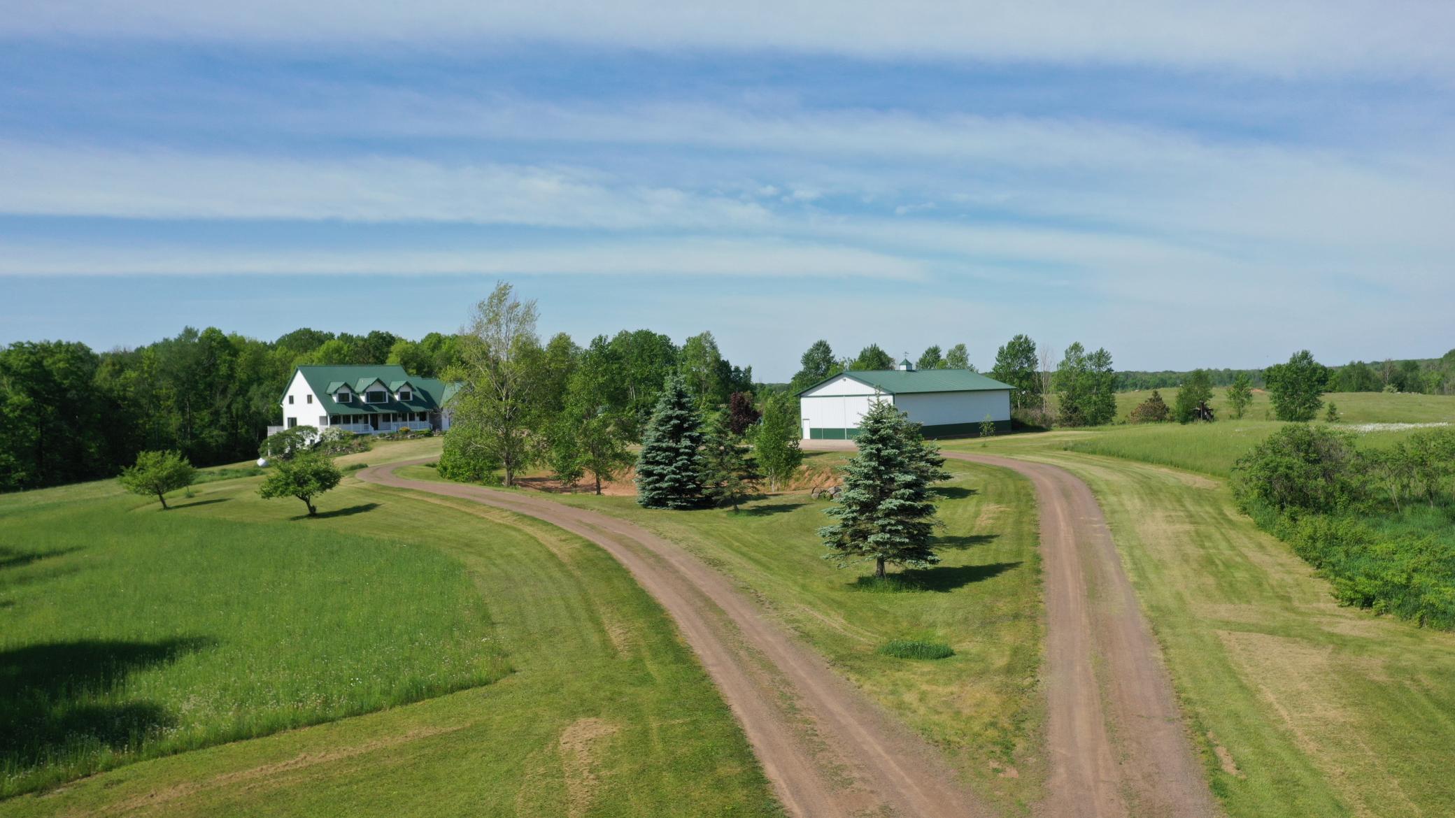 2065 315th Avenue Isle, MN 56342 - Photo 78 of 78