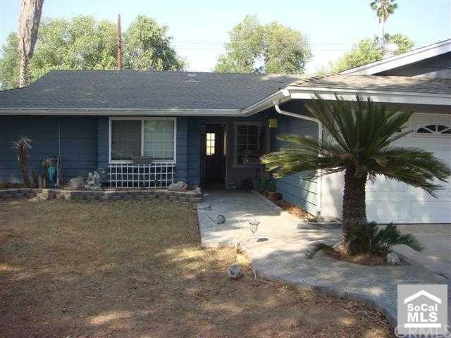 2913 Winifred Street Riverside, CA 92503 - Photo 1 of 1