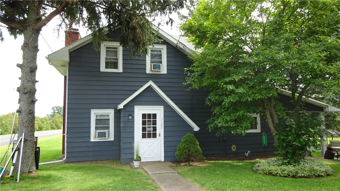11302 Ridge Road Huron, NY 14590 - Photo 1 of 1 Gallery Image 1