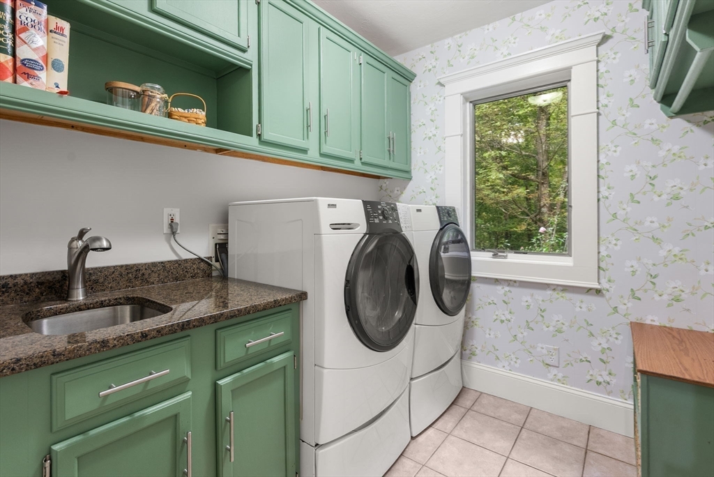 85 East Hill Road Brimfield, MA 01010 - Photo 34 of 40 Gallery Image 34