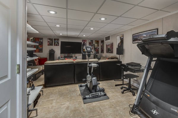 182 North Shore Road, Unit 6 Revere, MA 02151 - Photo 26 of 30 Gallery Image 26