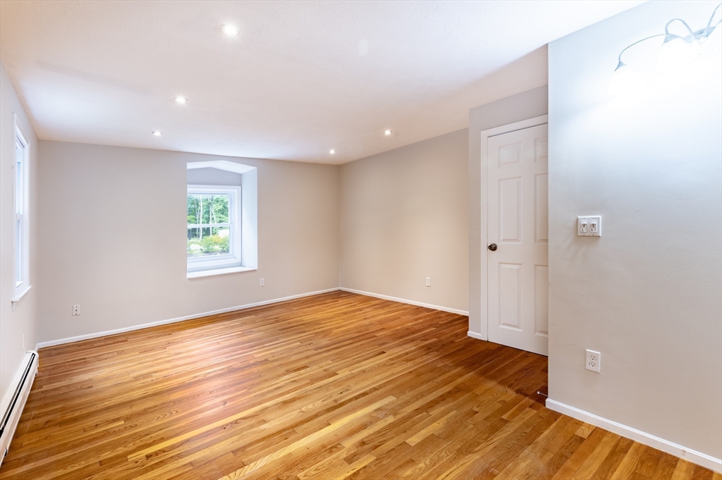 88 Forrest Road Westford, MA 01886 - Photo 32 of 42 Gallery Image 32