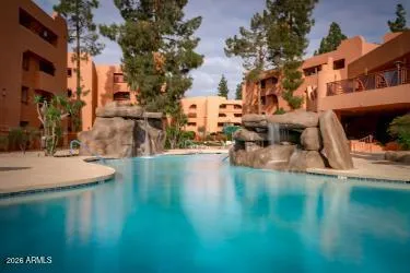 $375,000 | 4303 East Cactus Road, Unit 419, Phoenix, AZ 85032