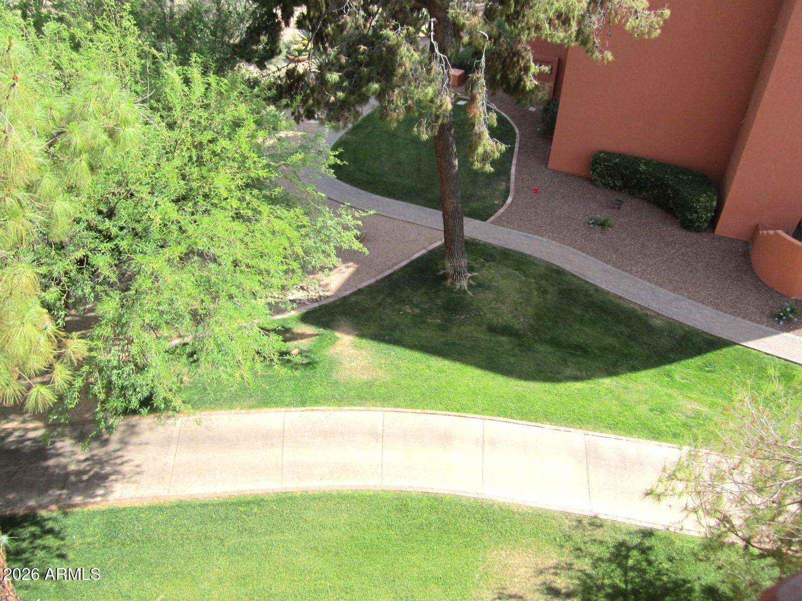 4303 East Cactus Road, Unit 419 Phoenix, AZ 85032 - Photo 20 of 34