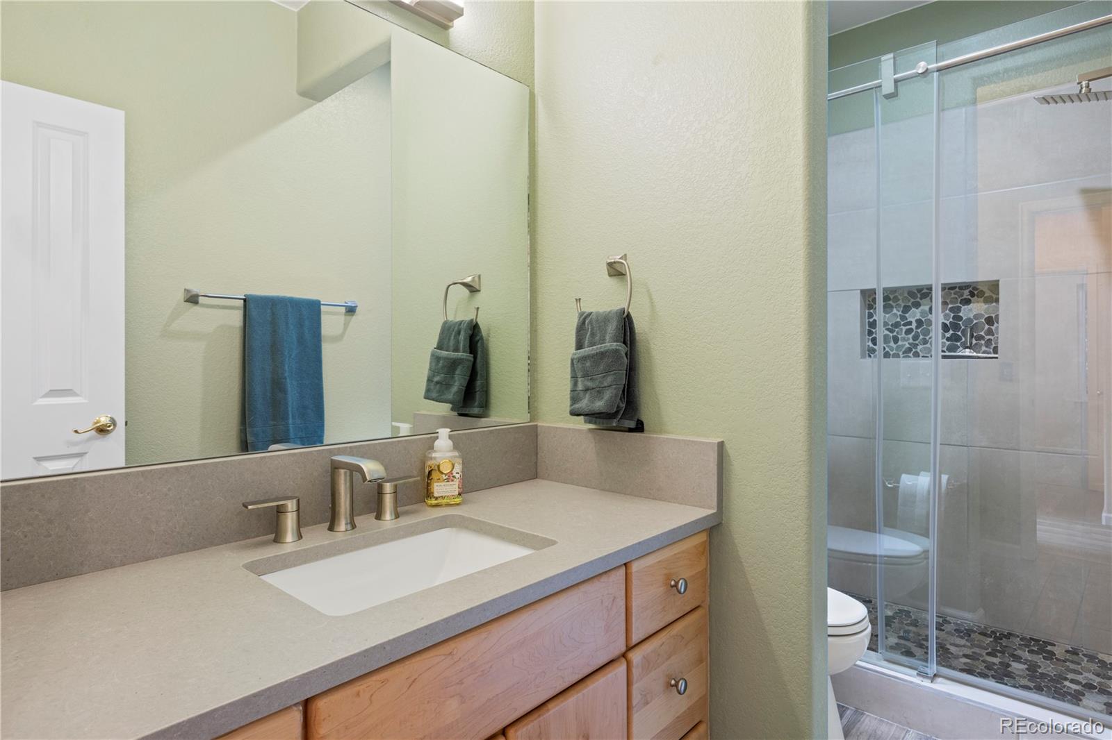 385 Snyder Mountain Road Evergreen, CO 80439 - Photo 15 of 49