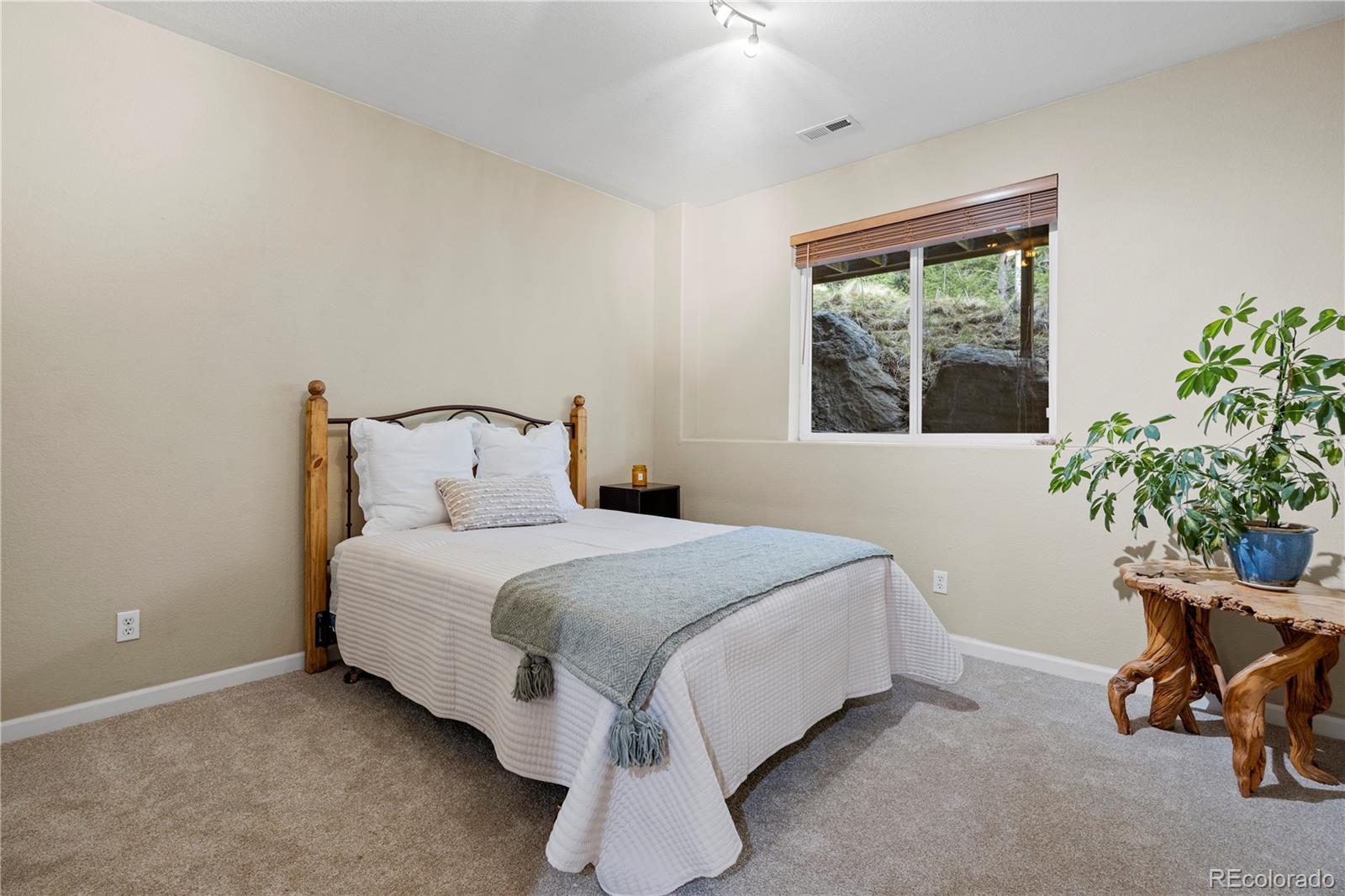 385 Snyder Mountain Road Evergreen, CO 80439 - Photo 24 of 49