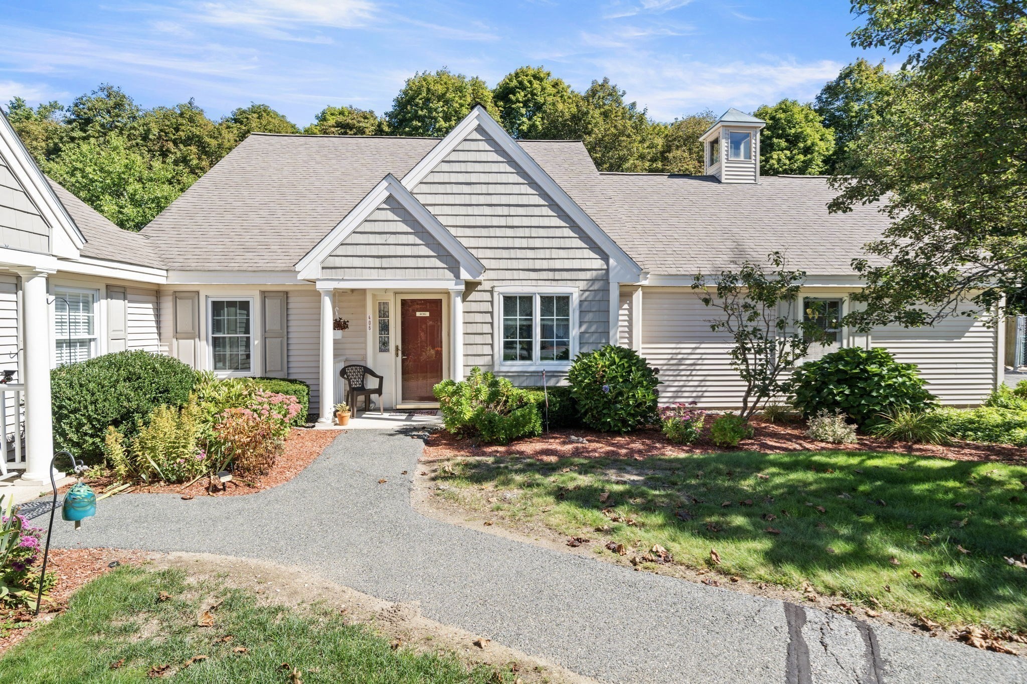 396 Boston Road, Unit 406 Billerica, MA 01821 - Photo 2 of 42 Gallery Image 2