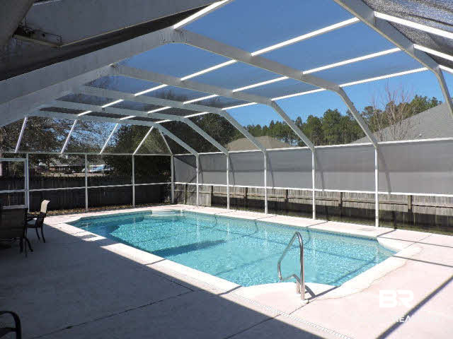 347 Manchester Lane Foley, AL 36535 - Photo 38 of 41