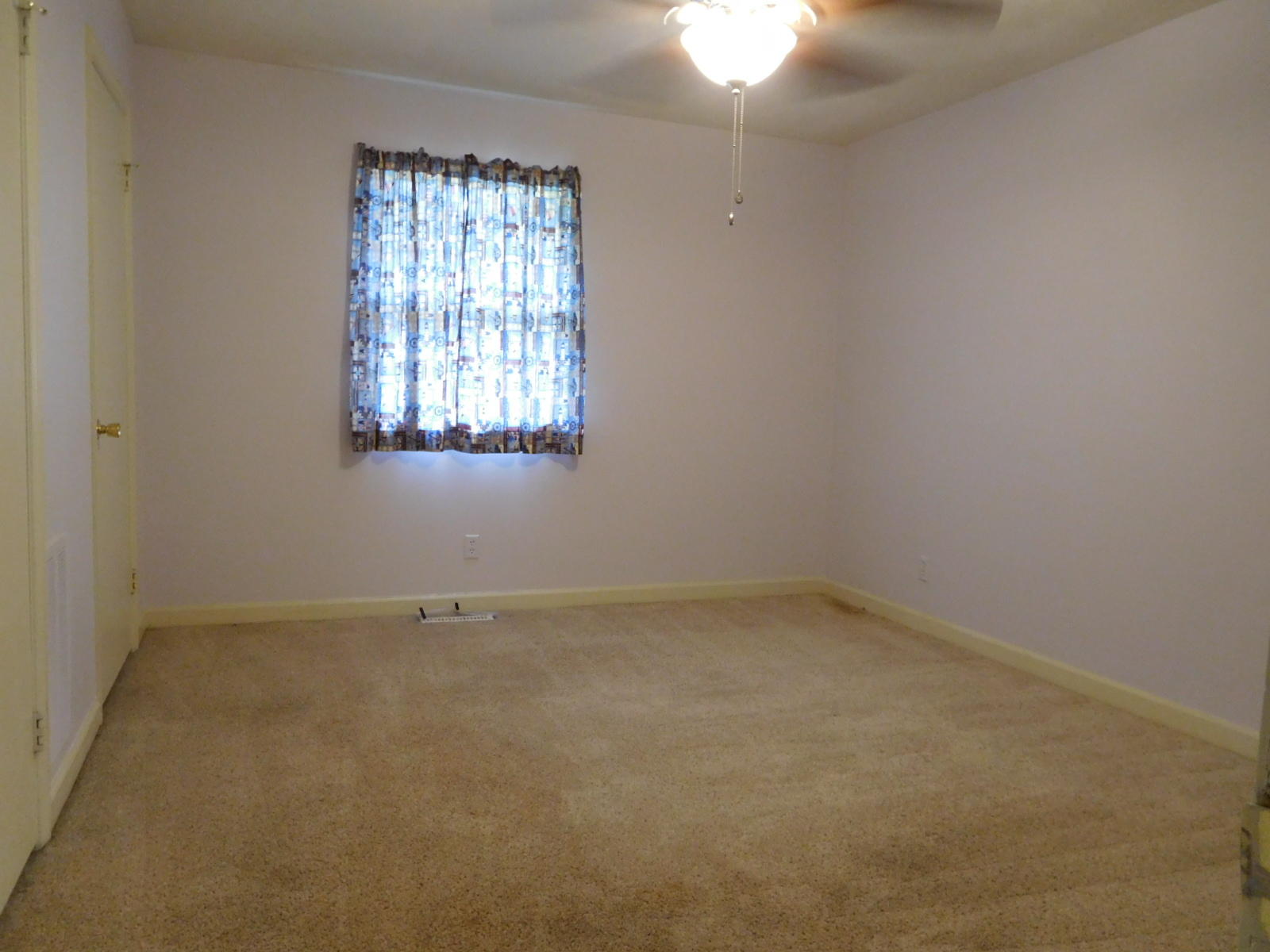 948 Pinebluff Lake Road Aberdeen, NC 28315 - Photo 18 of 28 Bedroom