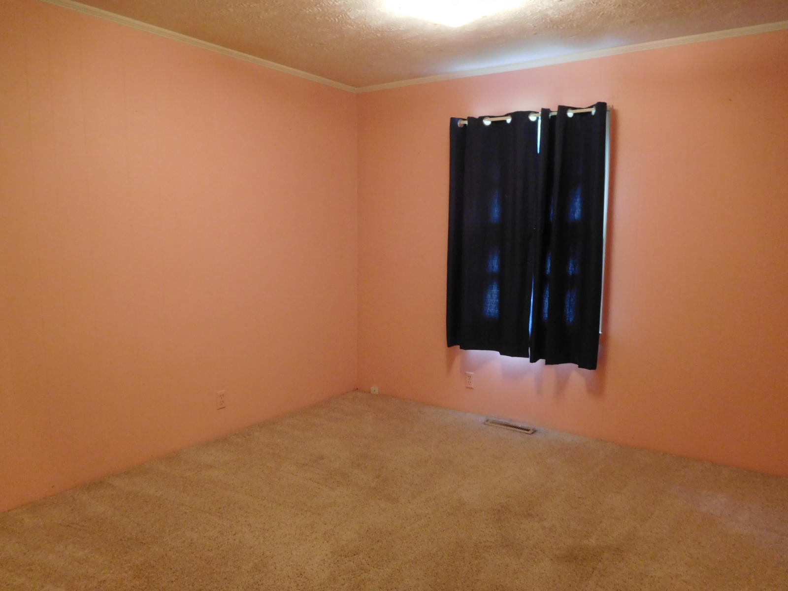 948 Pinebluff Lake Road Aberdeen, NC 28315 - Photo 10 of 28 Bedroom