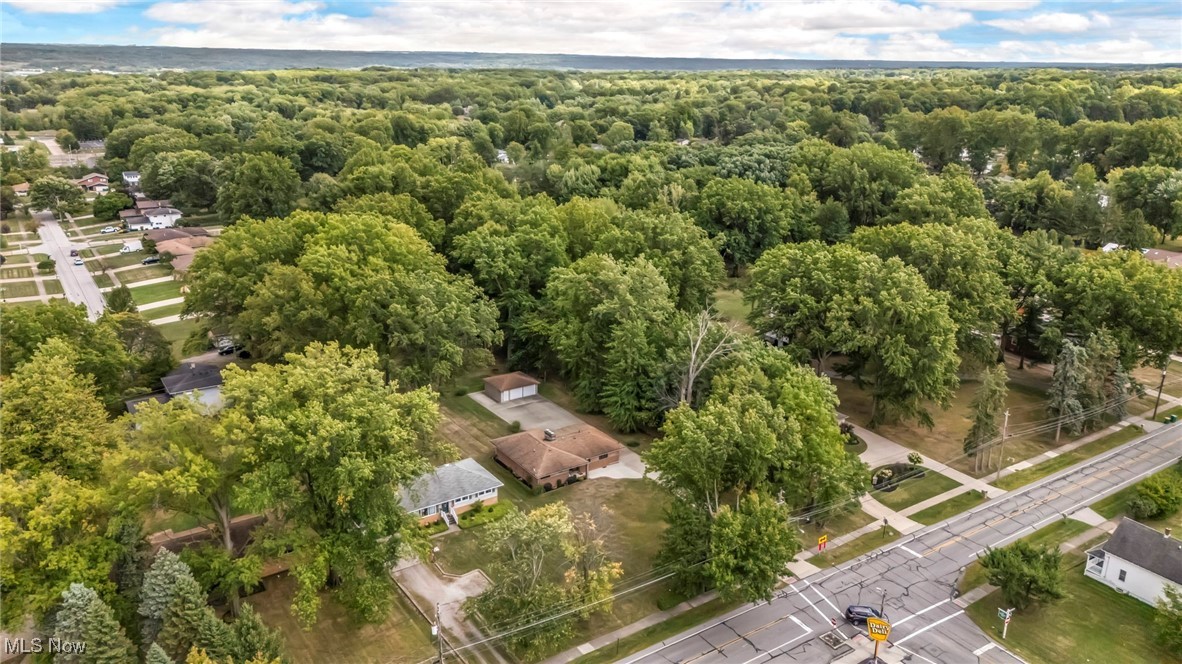 6321 Crossview Road Seven Hills, OH 44131 - Photo 49 of 49