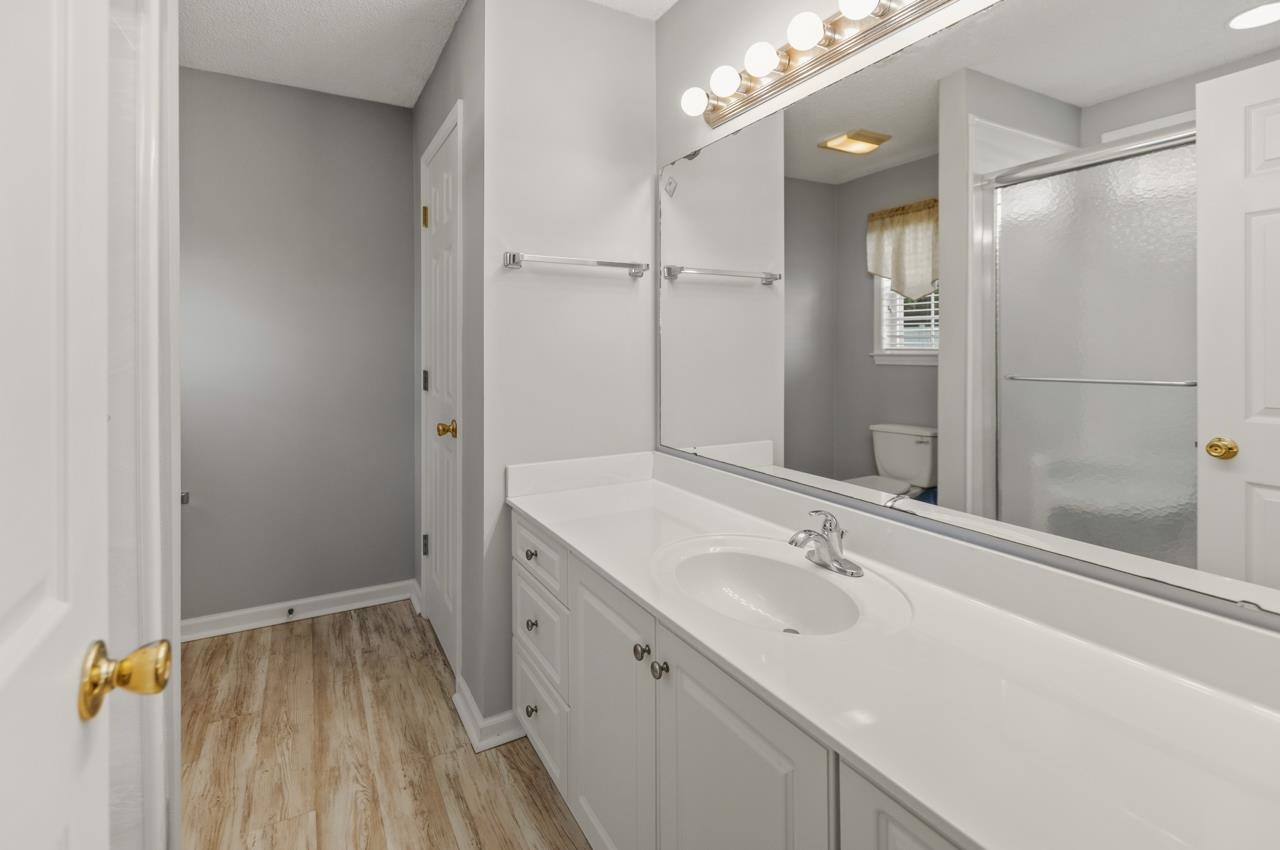 939 Don Donald Court Myrtle Beach, SC 29588 - Photo 19 of 39