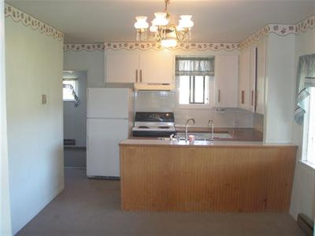 12405 East Tallman Road Chattaroy, WA 99003 - Photo 1 of 8