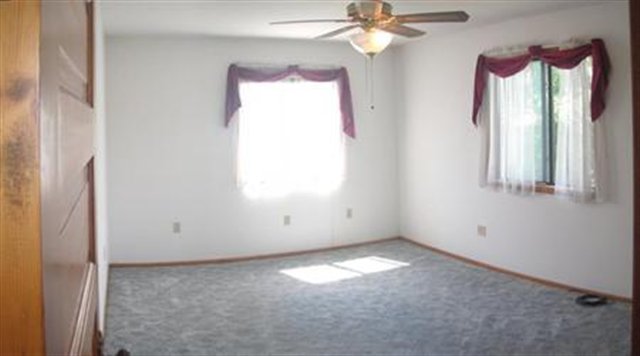 12405 East Tallman Road Chattaroy, WA 99003 - Photo 2 of 8