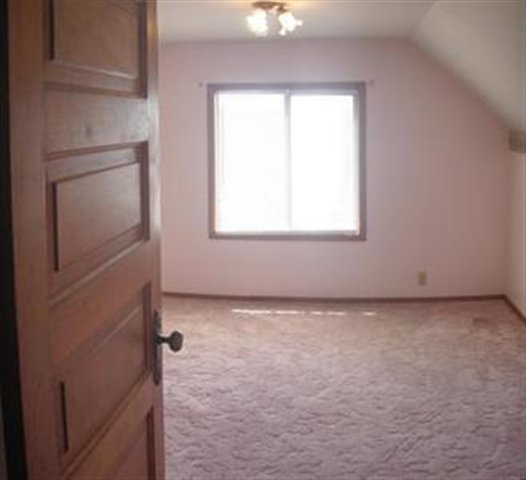 12405 East Tallman Road Chattaroy, WA 99003 - Photo 3 of 8