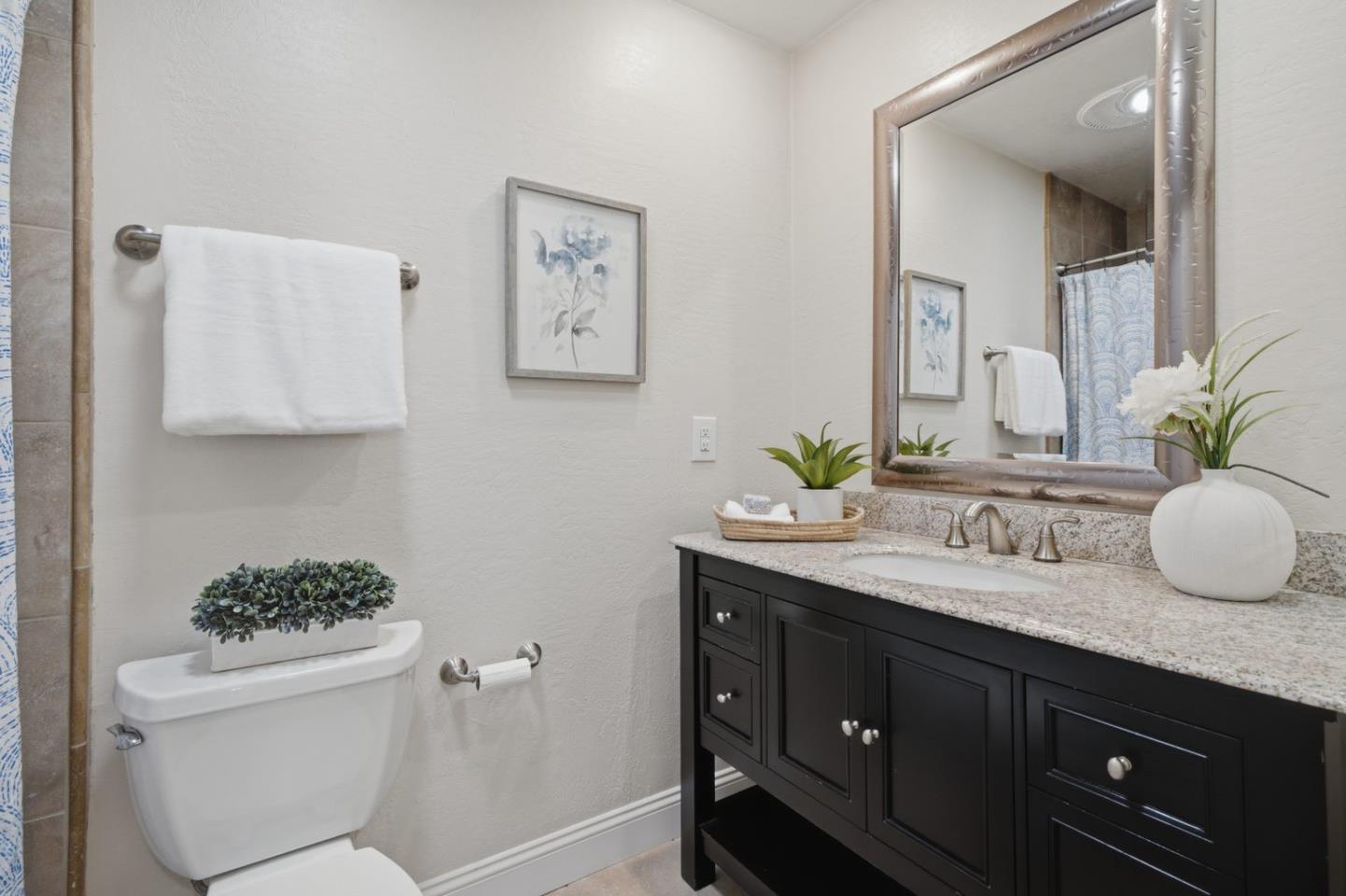 2452 Crestline Road Pleasanton, CA 94566 - Photo 30 of 53