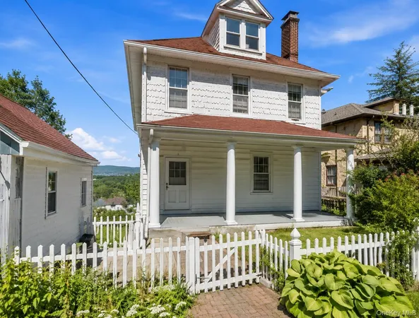 $3,000 | 45 Gory Brook Road, Sleepy Hollow, NY 10591