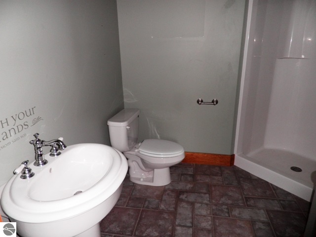 3344 Jackson Road Kingsley, MI 49649 - Photo 22 of 39 1778776-21.JPG