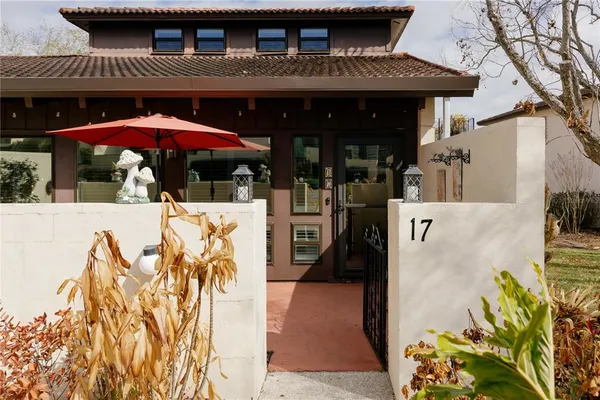 $265,000 | 17 Loma Verde, Lakeland, FL 33813