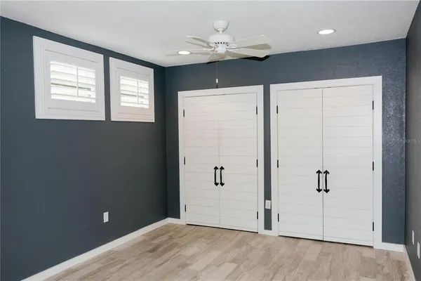 $259,000 | 17 Loma Verde, Lakeland, FL 33813