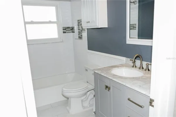 $259,000 | 17 Loma Verde, Lakeland, FL 33813