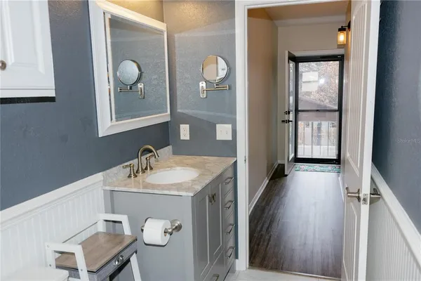 $259,000 | 17 Loma Verde, Lakeland, FL 33813