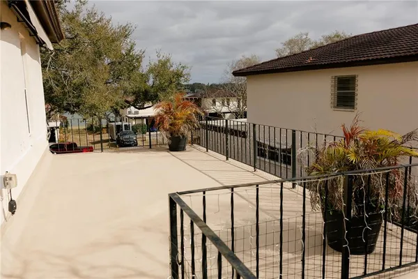 $259,000 | 17 Loma Verde, Lakeland, FL 33813