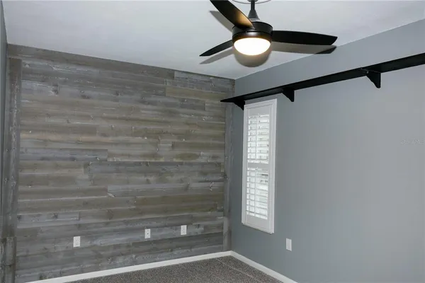 $259,000 | 17 Loma Verde, Lakeland, FL 33813