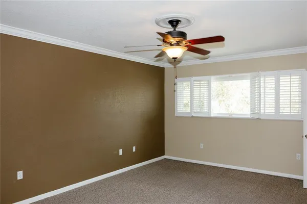 $259,000 | 17 Loma Verde, Lakeland, FL 33813