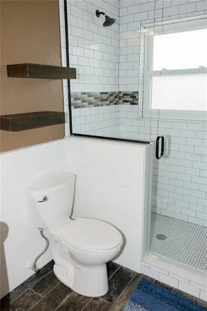 $259,000 | 17 Loma Verde, Lakeland, FL 33813