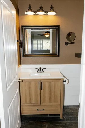 $259,000 | 17 Loma Verde, Lakeland, FL 33813