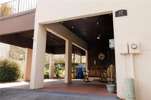 $259,000 | 17 Loma Verde, Lakeland, FL 33813