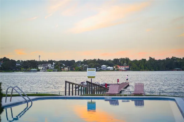 $259,000 | 17 Loma Verde, Lakeland, FL 33813