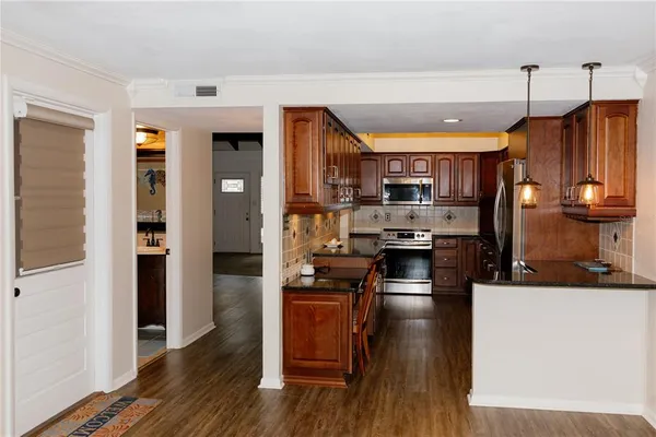 $259,000 | 17 Loma Verde, Lakeland, FL 33813