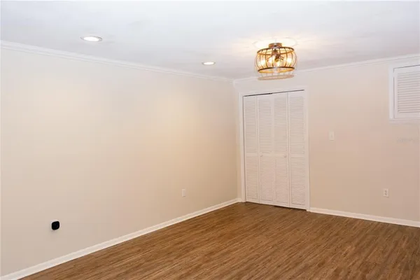 $259,000 | 17 Loma Verde, Lakeland, FL 33813