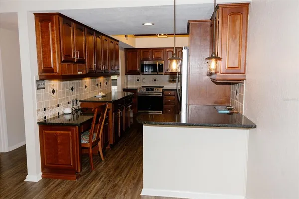 $259,000 | 17 Loma Verde, Lakeland, FL 33813