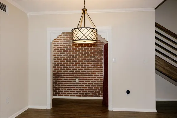 $259,000 | 17 Loma Verde, Lakeland, FL 33813