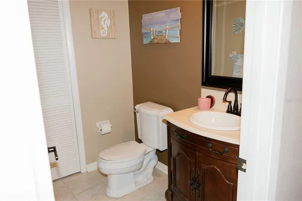 $259,000 | 17 Loma Verde, Lakeland, FL 33813