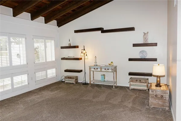 $259,000 | 17 Loma Verde, Lakeland, FL 33813