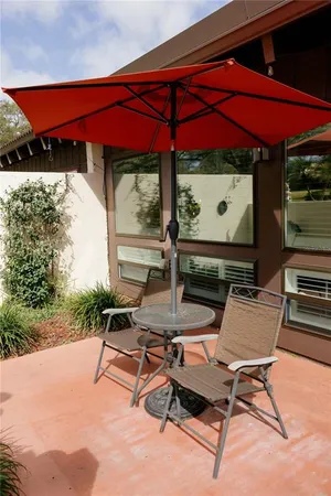 $259,000 | 17 Loma Verde, Lakeland, FL 33813