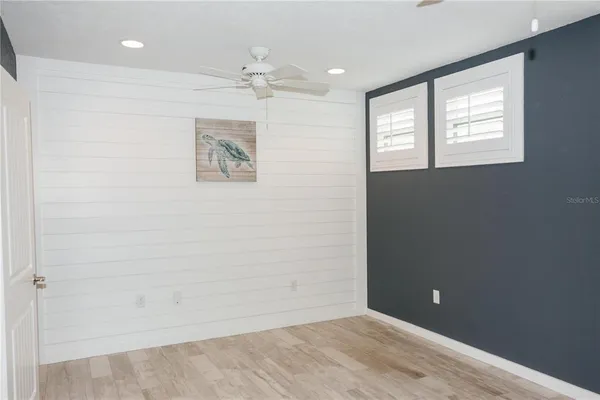 $259,000 | 17 Loma Verde, Lakeland, FL 33813