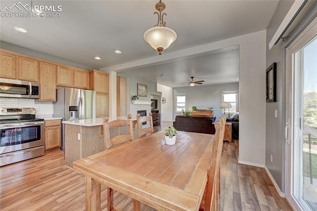 10 Avocet Loop Colorado Springs, CO 80921 - Photo 10 of 46 Gallery Image 10
