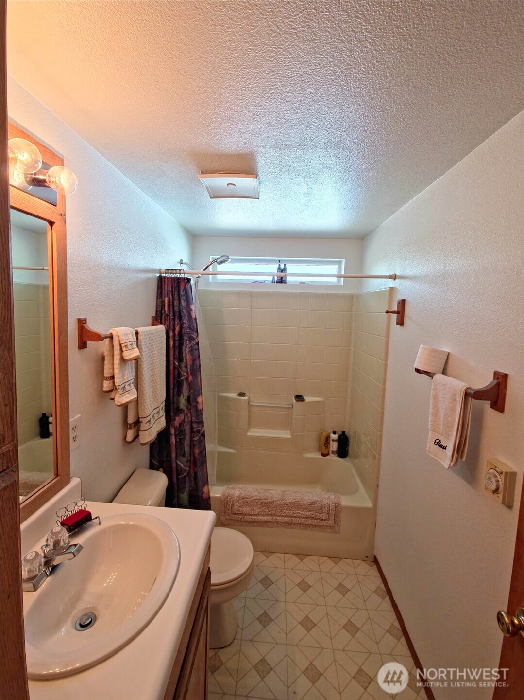 91 Tillman Creek Road Cle Elum, WA 98922 - Photo 20 of 37