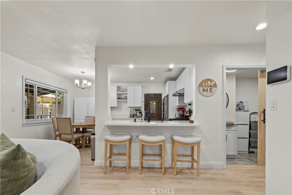 8268 Garfield Street Riverside, CA 92504 - Photo 7 of 40 Gallery Image 7