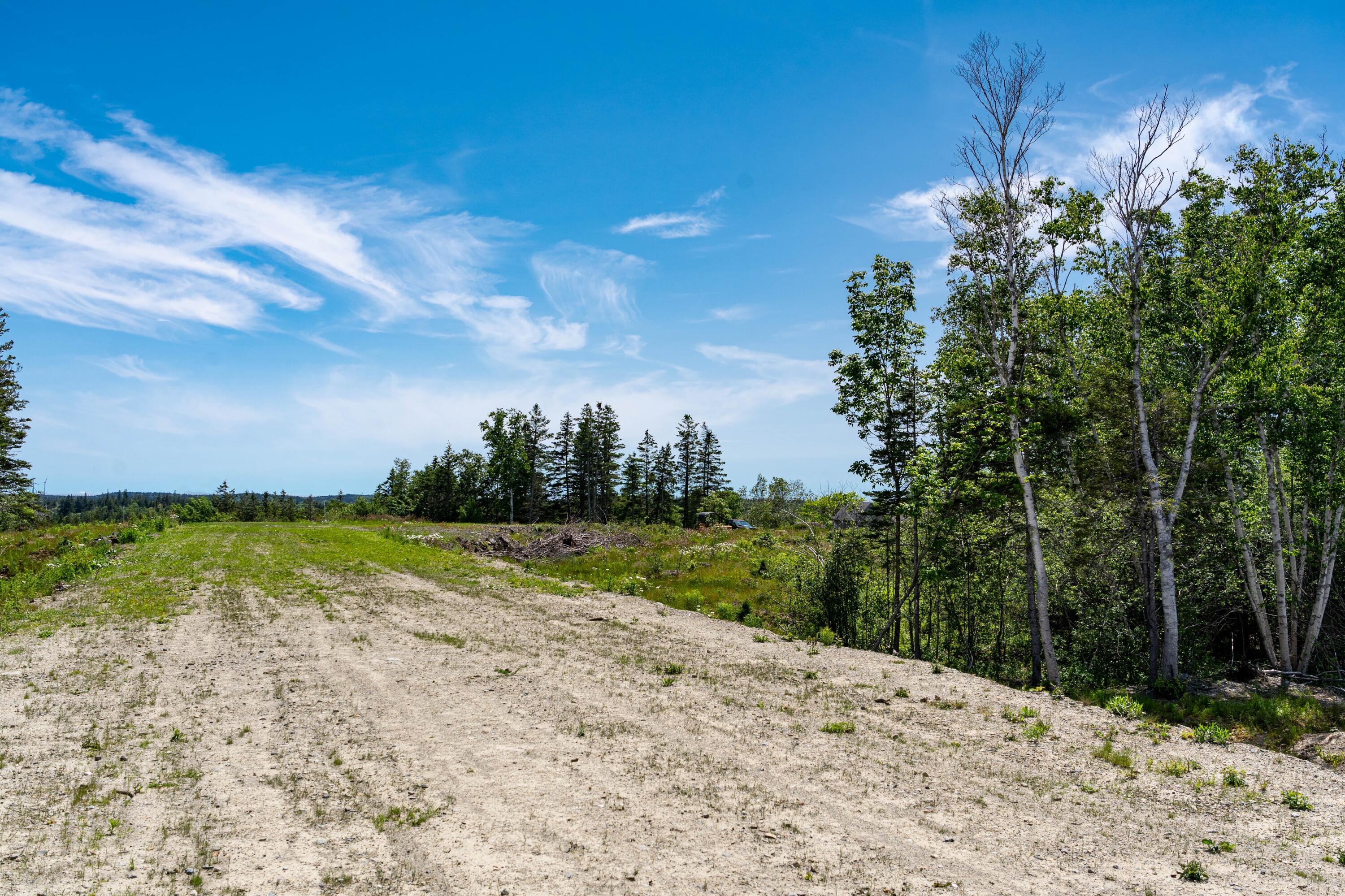 197 North Shore Road North Haven, ME 04853 - Photo 39 of 59 DSC03539