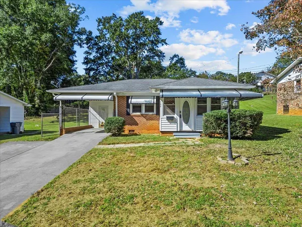 $175,000 | 162 Lincoln Drive, Spartanburg, SC 29306
