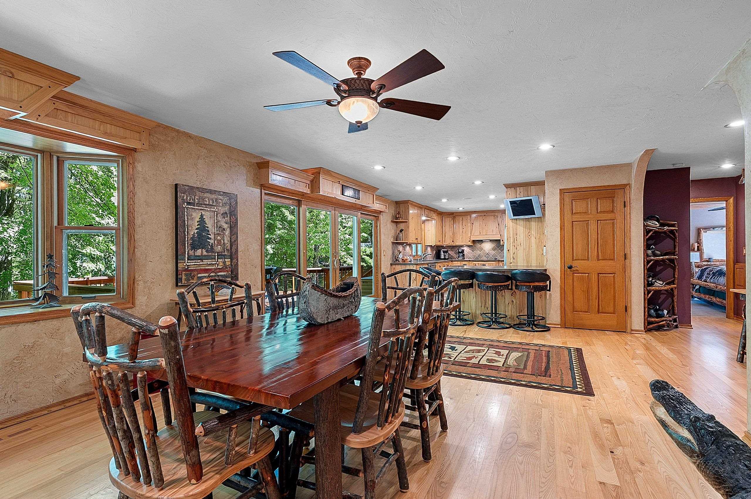 W6867 Curt Black Road Shawano, WI 54166 - Photo 23 of 80 Gallery Image 23